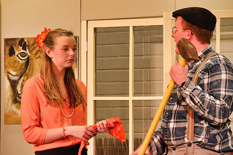 CPJ Waarder-Driebruggen met de klucht 'Dolle beestenboel'_50